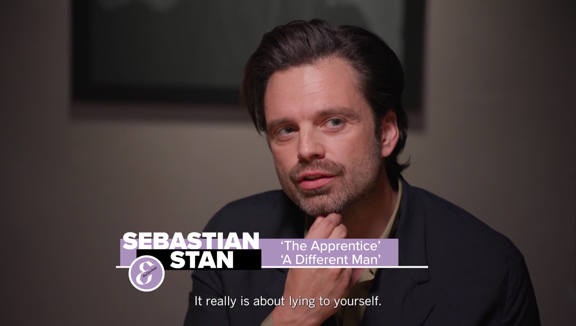 000_01_0020.jpeg 000_01_0020.jpeg