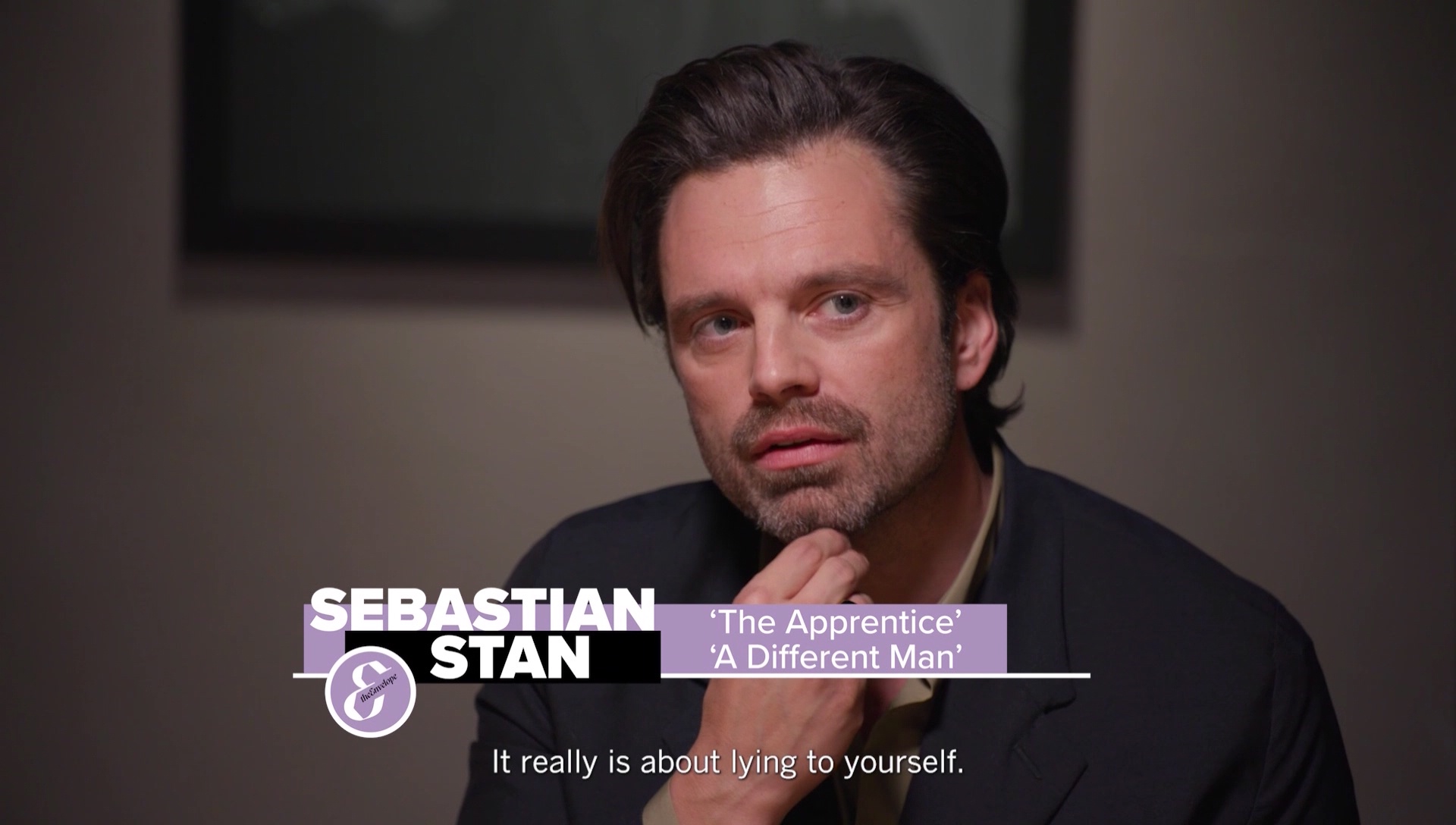 000_01_0021.jpeg 000_01_0021.jpeg