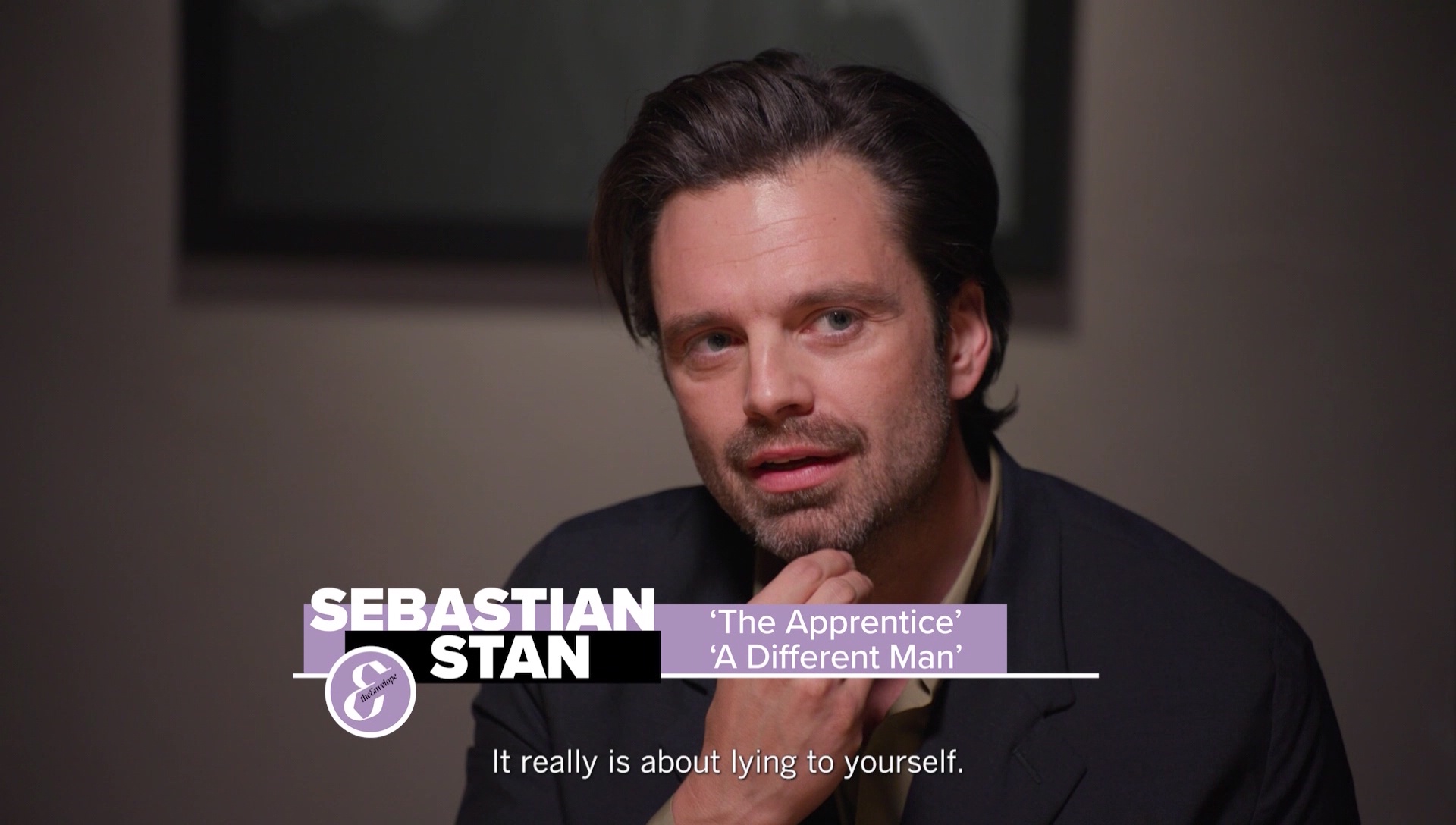 000_01_0022.jpeg 000_01_0022.jpeg