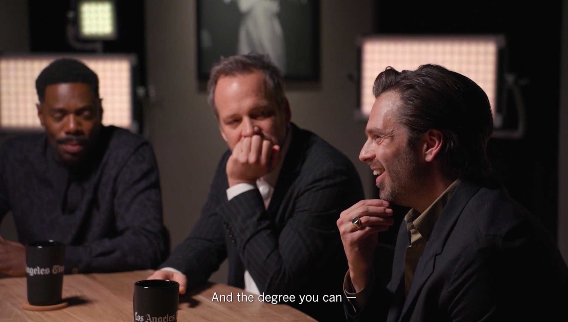 000_01_0023.jpeg 000_01_0023.jpeg