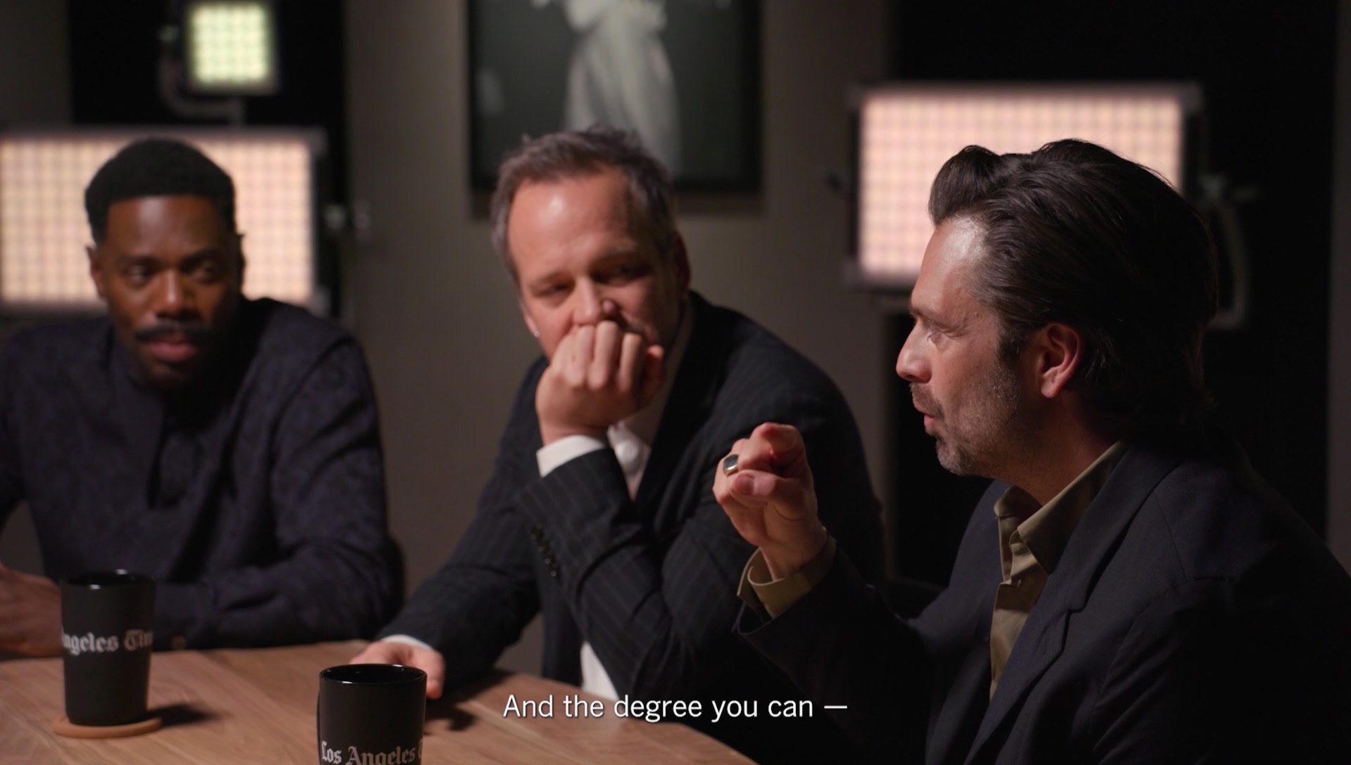 000_01_0028.jpeg 000_01_0028.jpeg