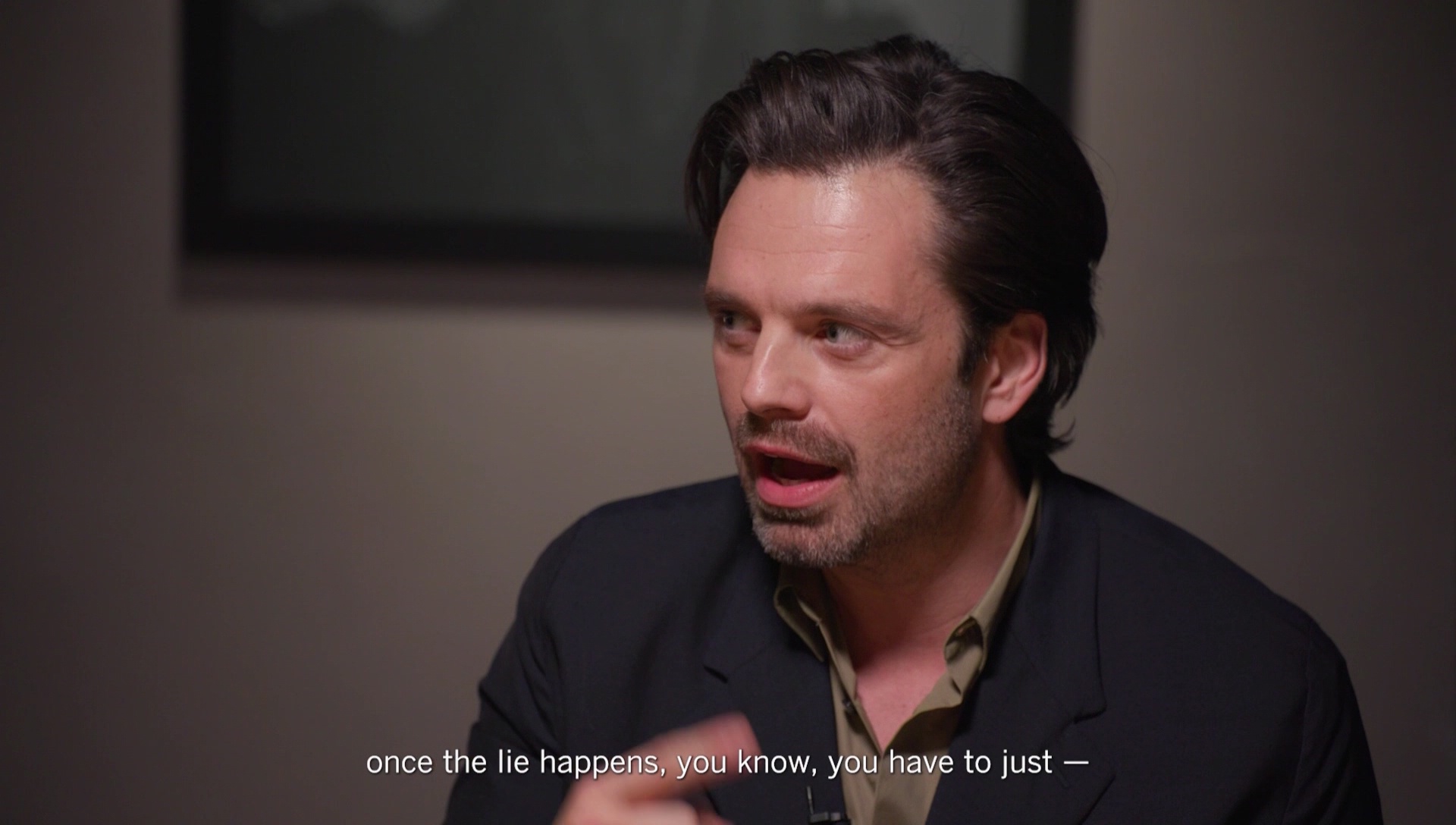 000_01_0030.jpeg 000_01_0030.jpeg