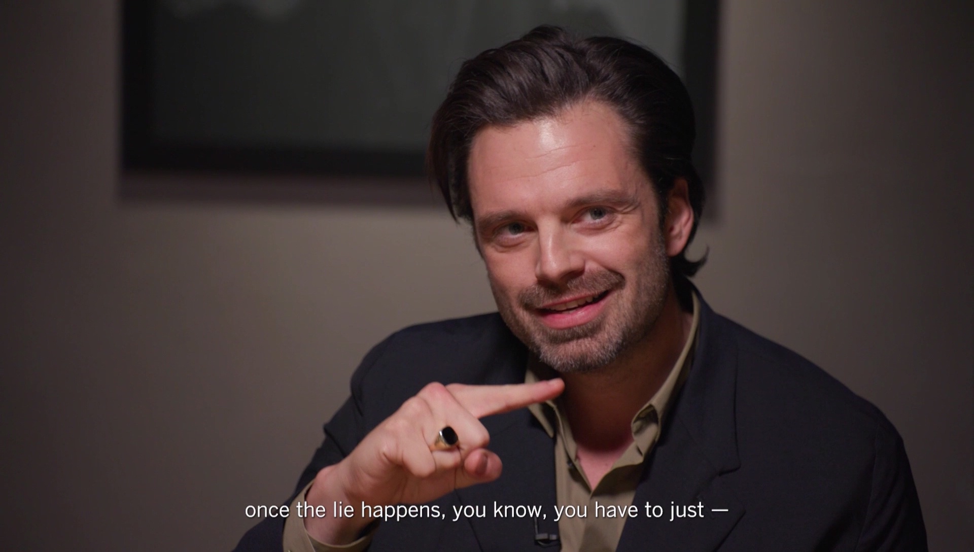 000_01_0034.jpeg 000_01_0034.jpeg