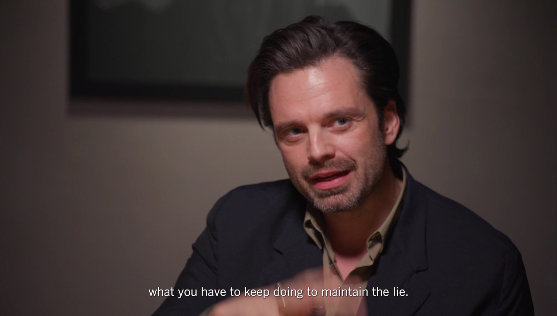 000_01_0037.jpeg 000_01_0037.jpeg