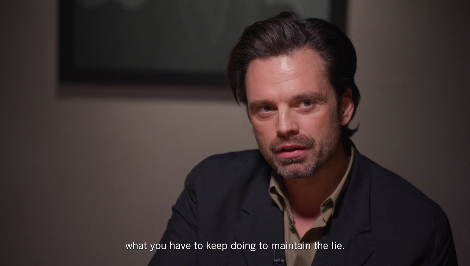 000_01_0038.jpeg 000_01_0038.jpeg