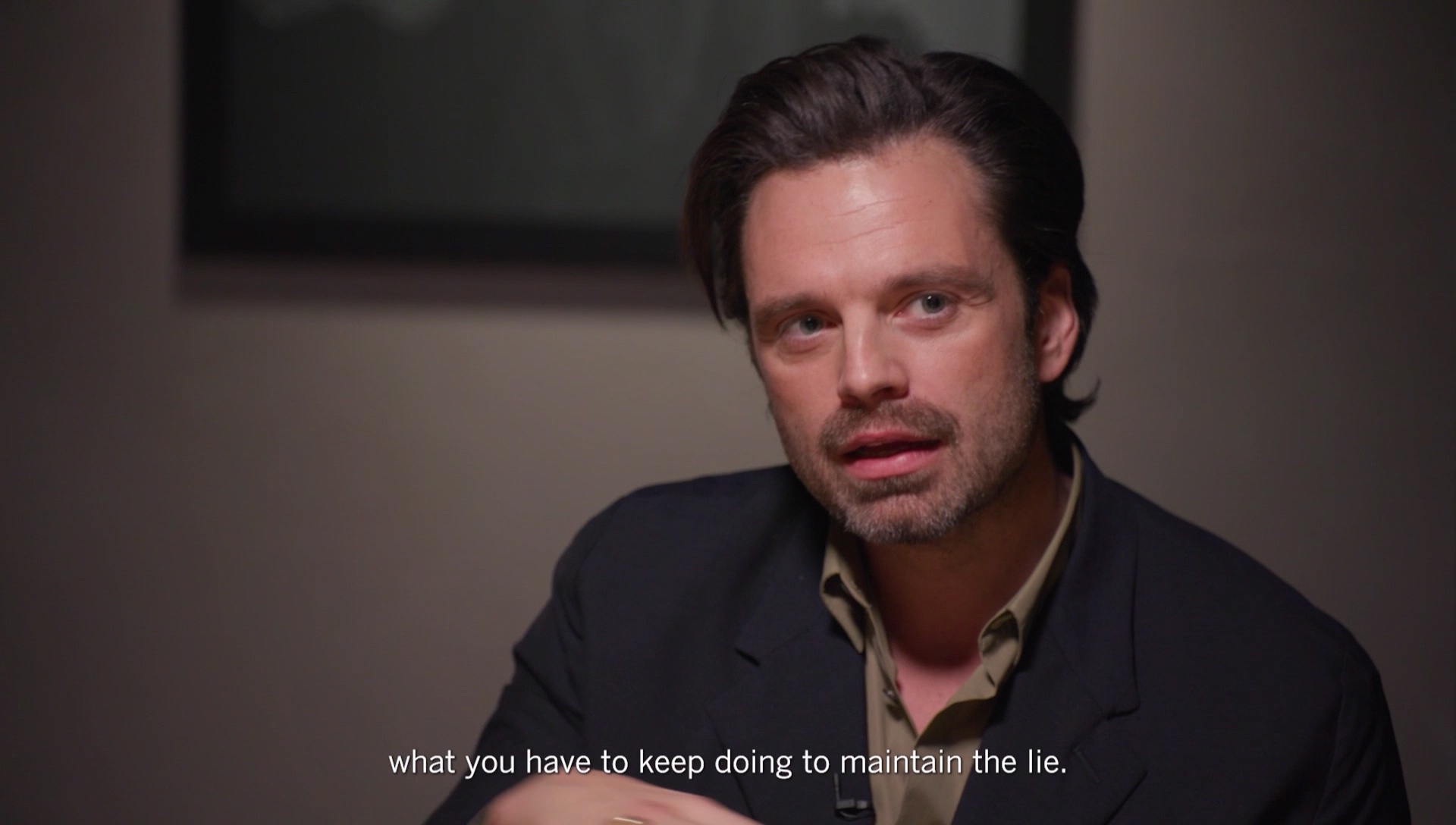 000_01_0039.jpeg 000_01_0039.jpeg