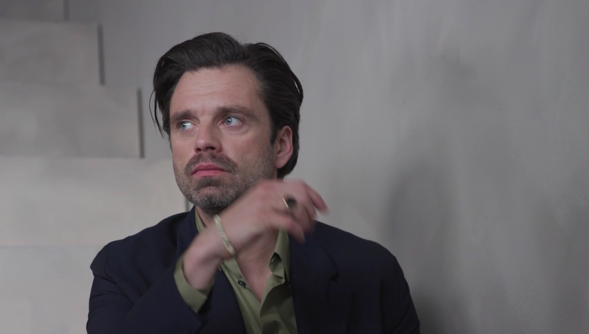 000_01_0040.jpeg 000_01_0040.jpeg