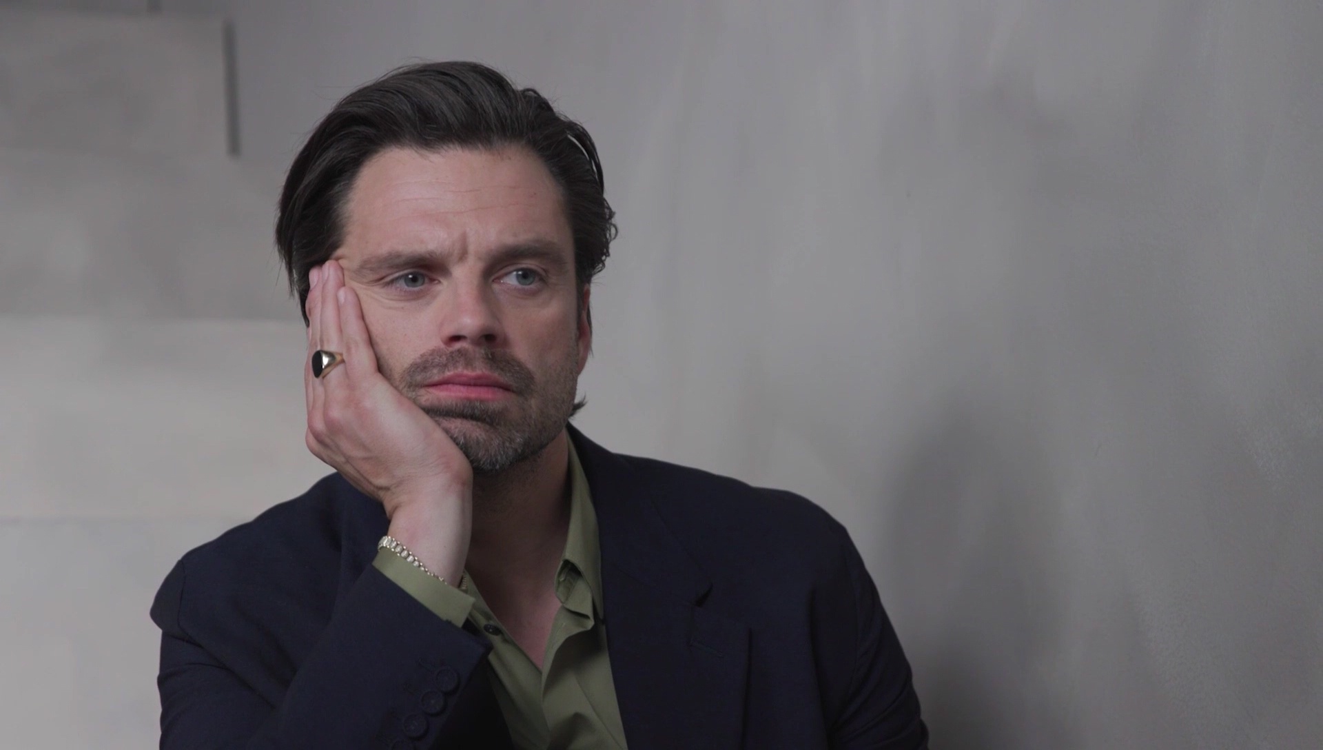 000_01_0045.jpeg 000_01_0045.jpeg