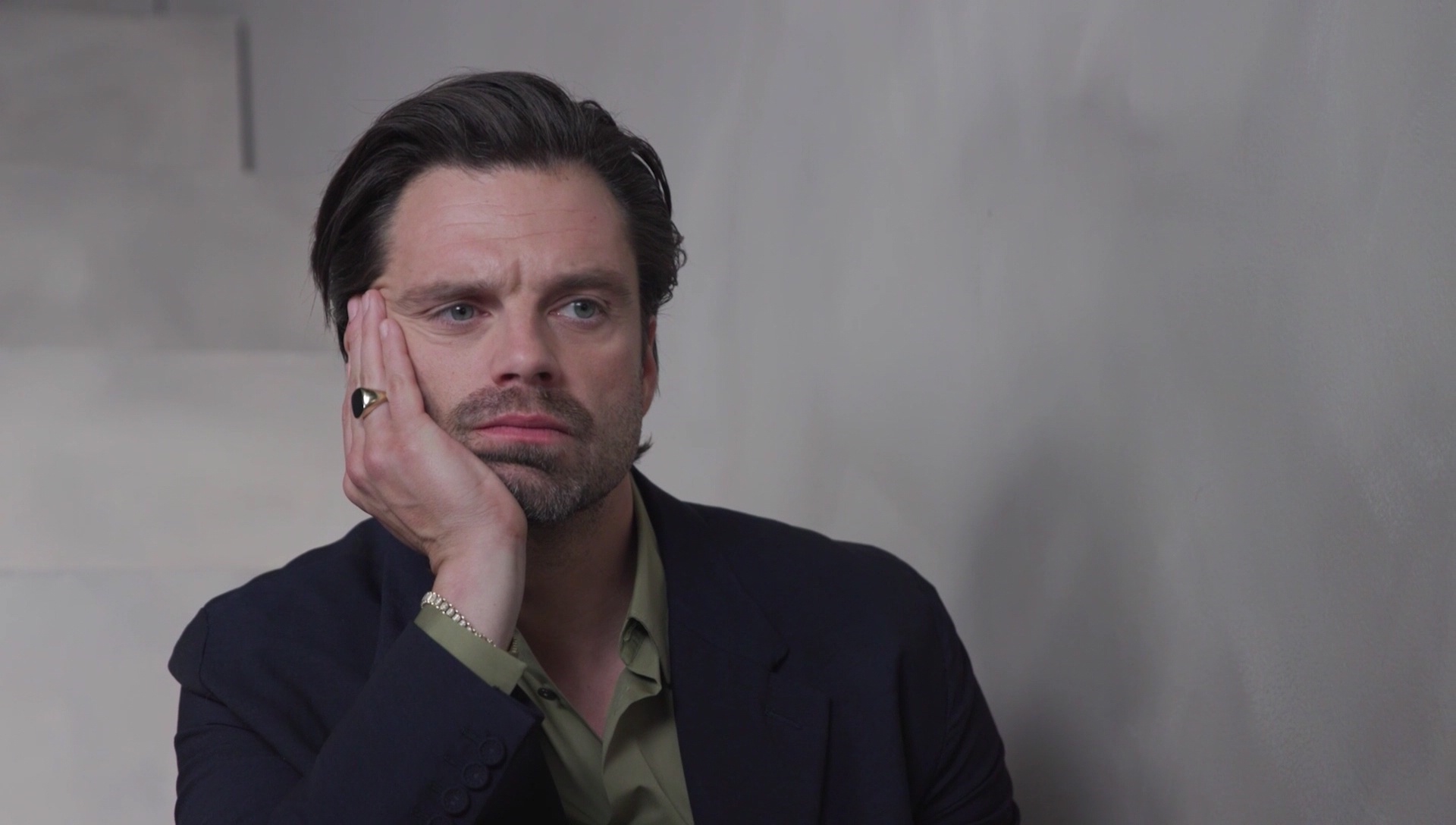 000_01_0046.jpeg 000_01_0046.jpeg