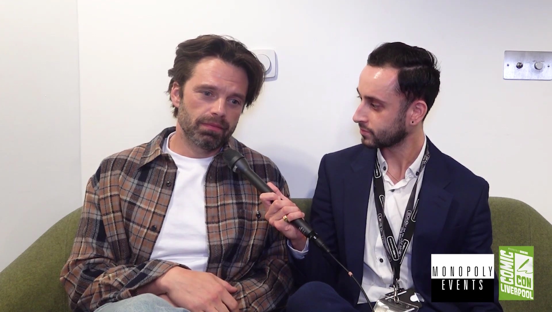 000_01_0039.jpeg 000_01_0039.jpeg