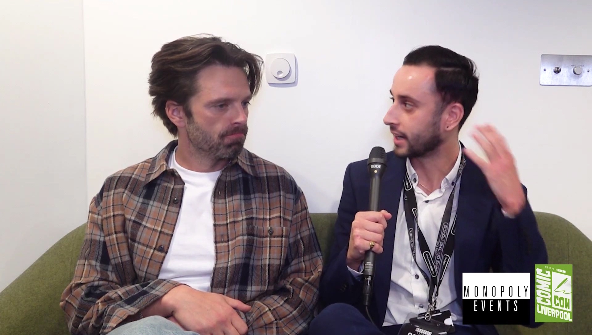 000_01_0064.jpeg 000_01_0064.jpeg