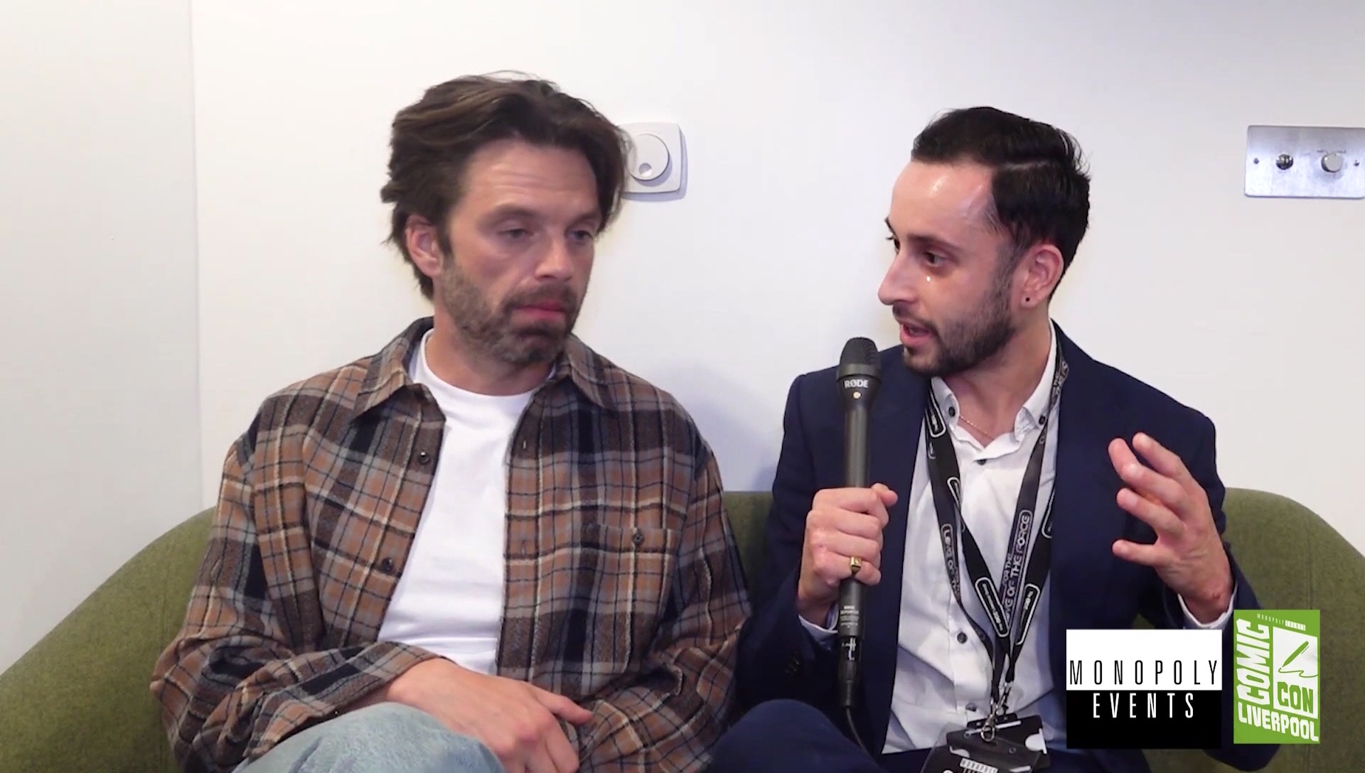 000_01_0069.jpeg 000_01_0069.jpeg