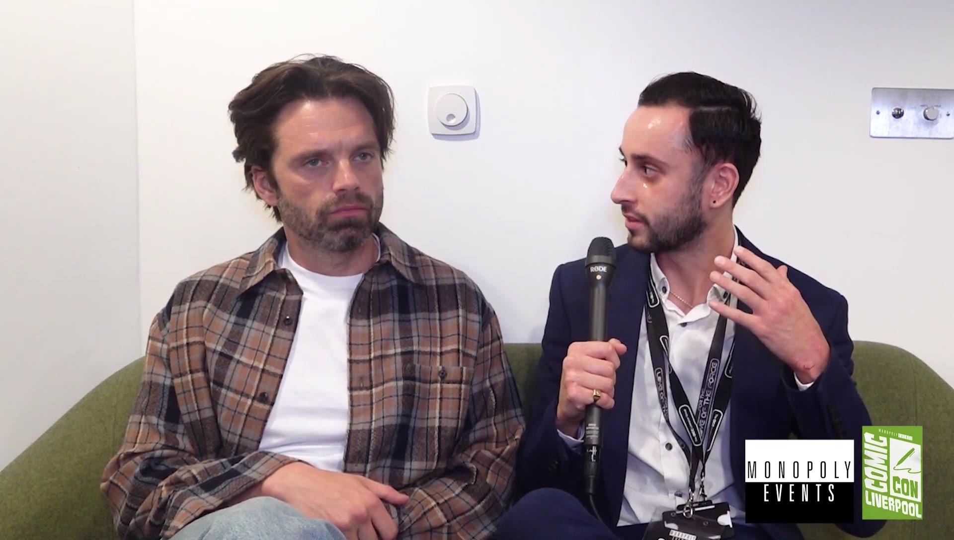 000_01_0074.jpeg 000_01_0074.jpeg