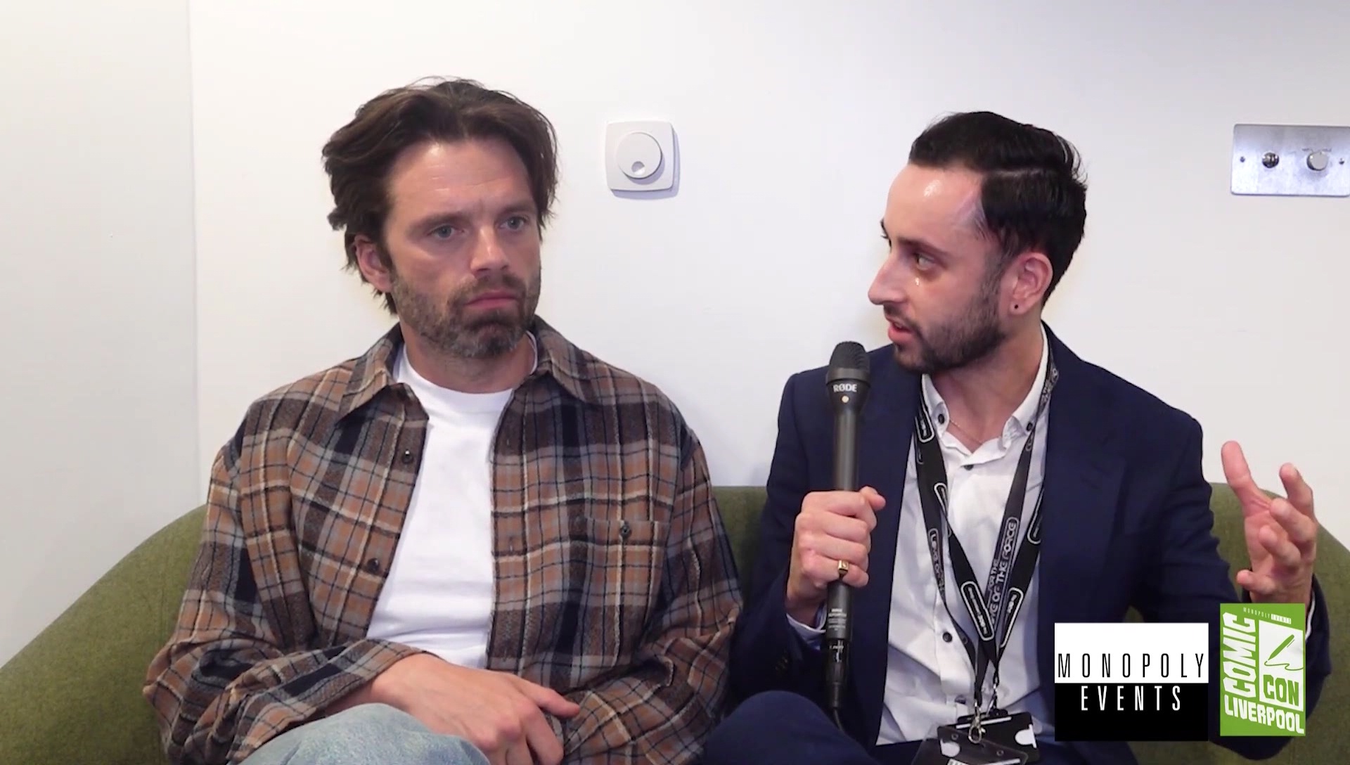 000_01_0075.jpeg 000_01_0075.jpeg