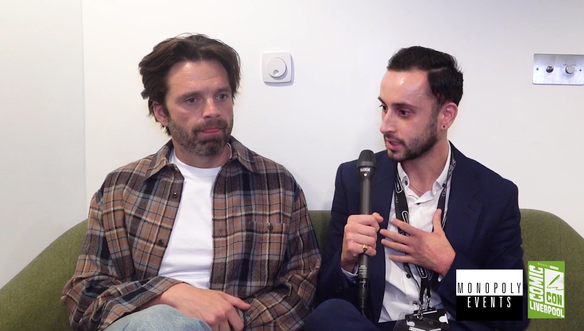 000_01_0077.jpeg 000_01_0077.jpeg