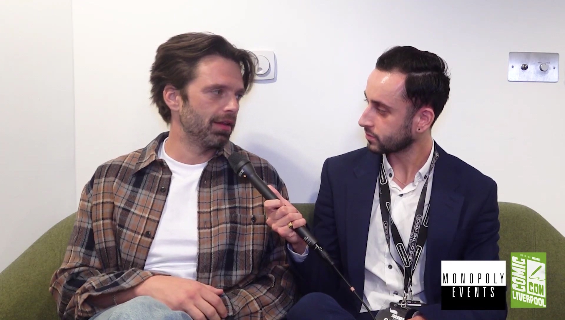 000_01_0088.jpeg 000_01_0088.jpeg