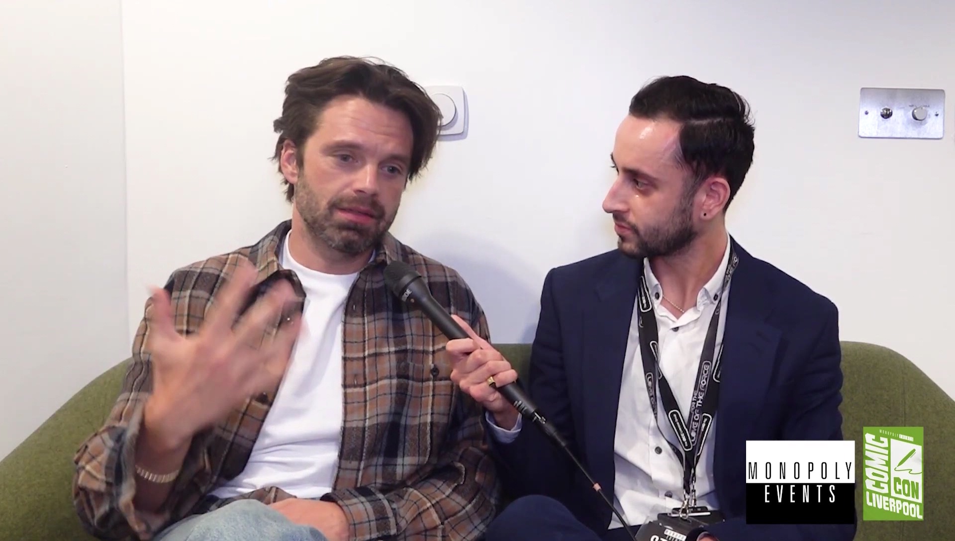 000_01_0099.jpeg 000_01_0099.jpeg