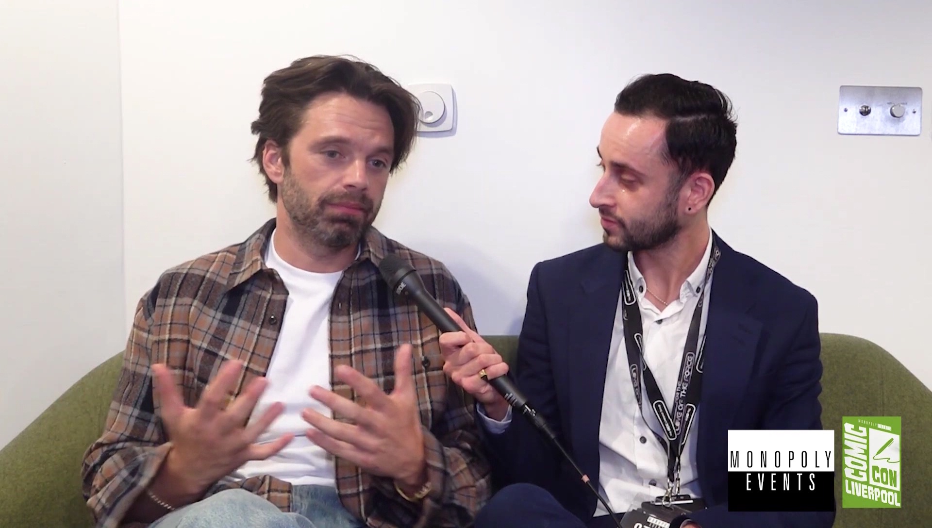 000_01_0116.jpeg 000_01_0116.jpeg