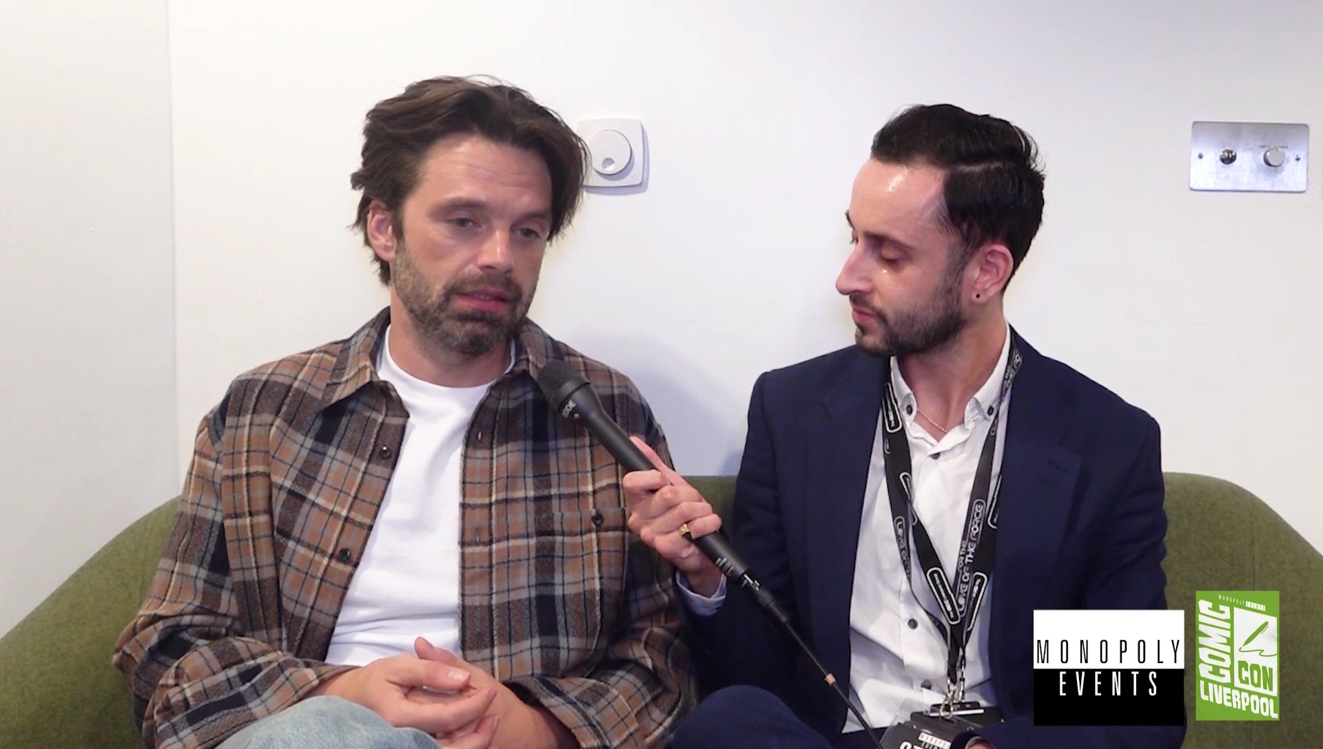 000_01_0119.jpeg 000_01_0119.jpeg