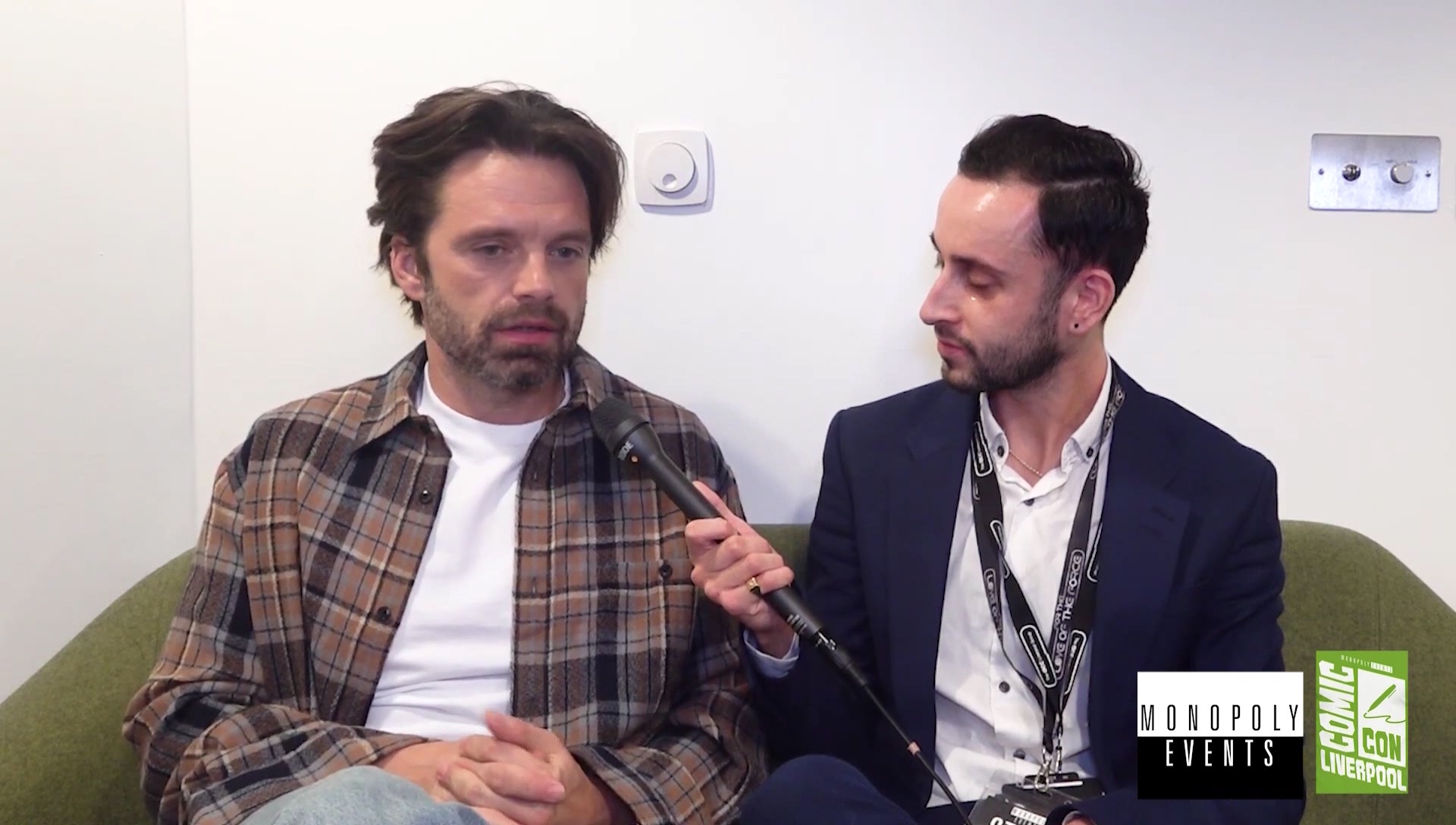 000_01_0122.jpeg 000_01_0122.jpeg