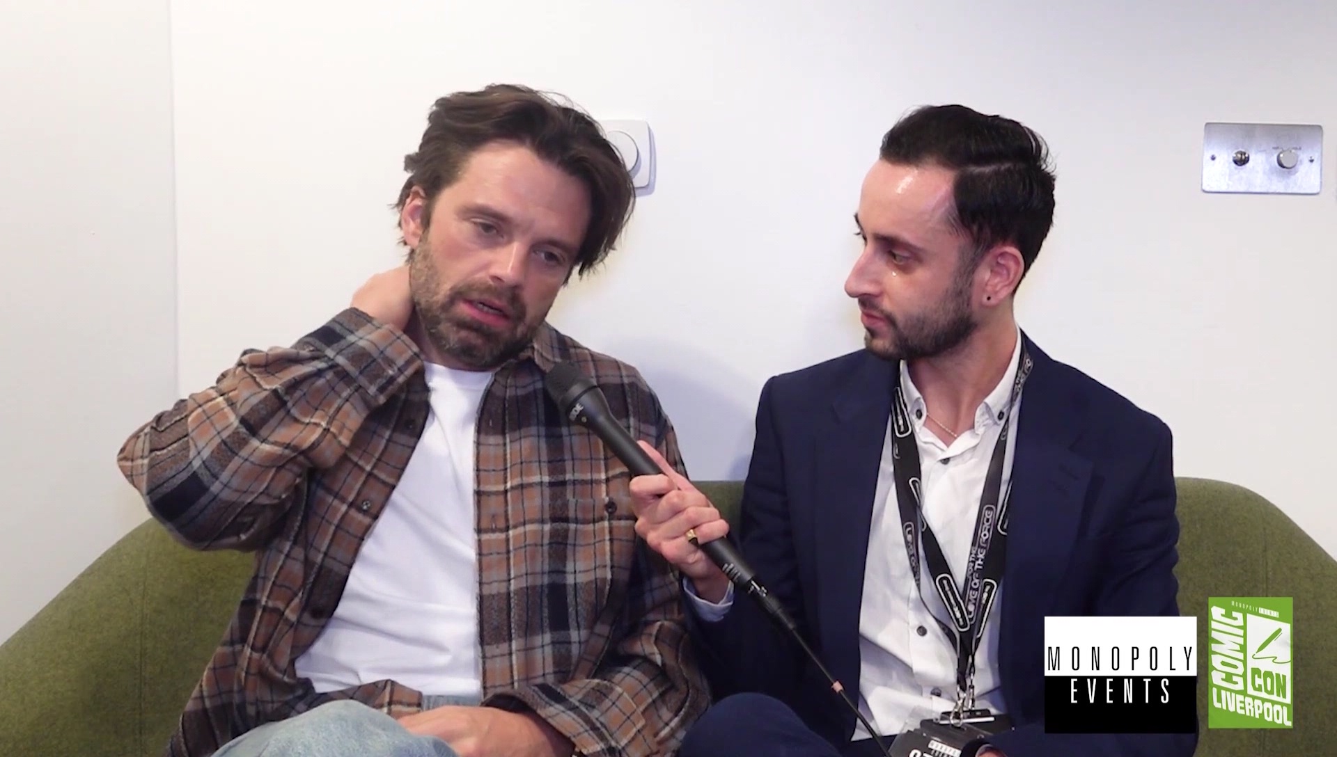 000_01_0126.jpeg 000_01_0126.jpeg