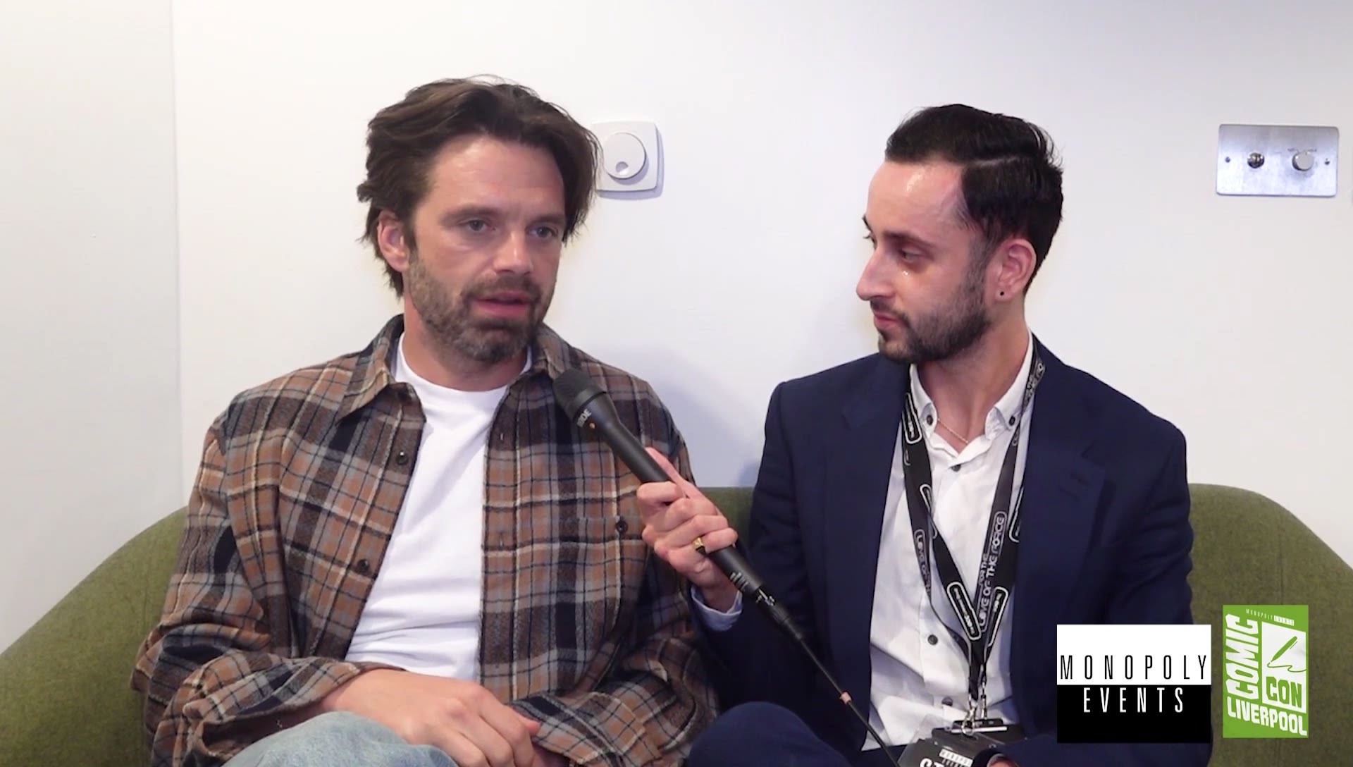 000_01_0132.jpeg 000_01_0132.jpeg