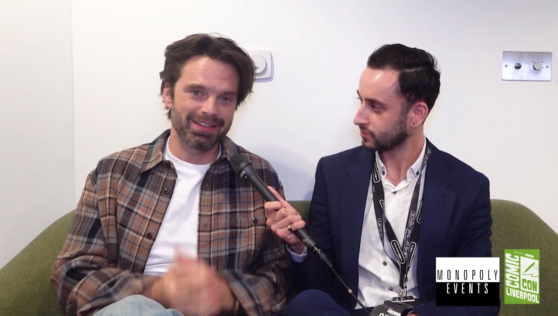 000_01_0156.jpeg 000_01_0156.jpeg