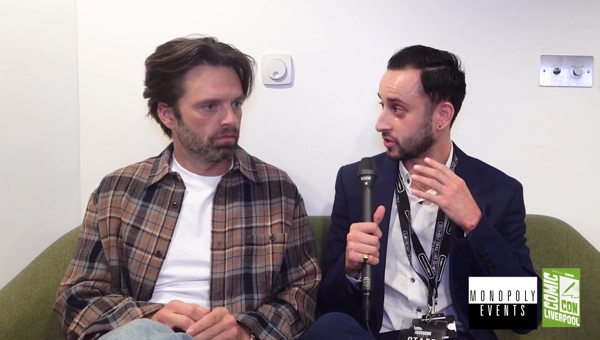 000_01_0171.jpeg 000_01_0171.jpeg