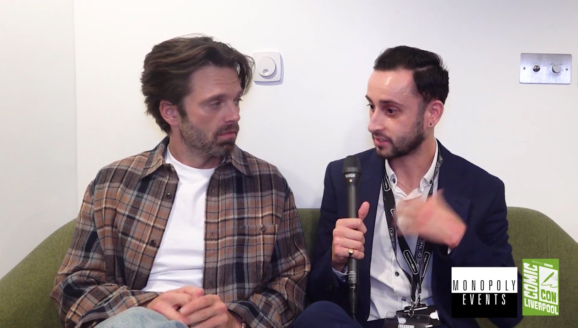 000_01_0175.jpeg 000_01_0175.jpeg