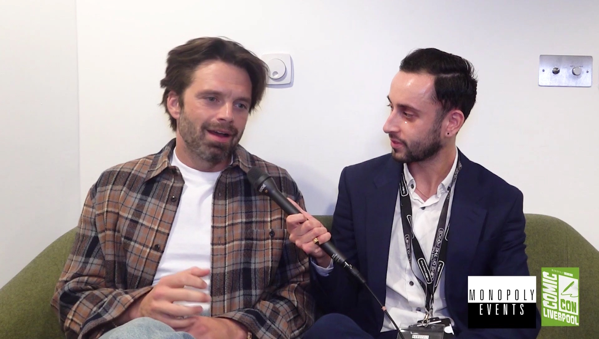 000_01_0185.jpeg 000_01_0185.jpeg