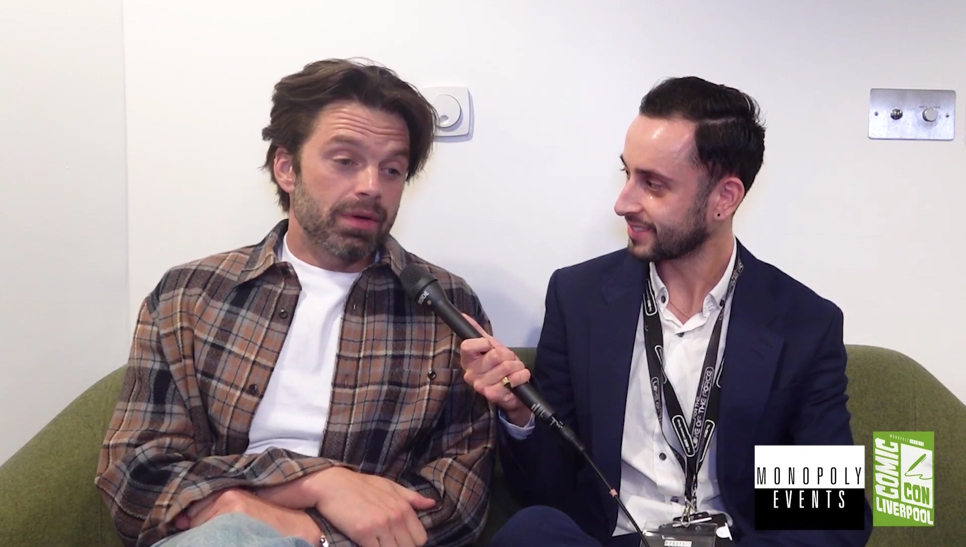 000_01_0187.jpeg 000_01_0187.jpeg