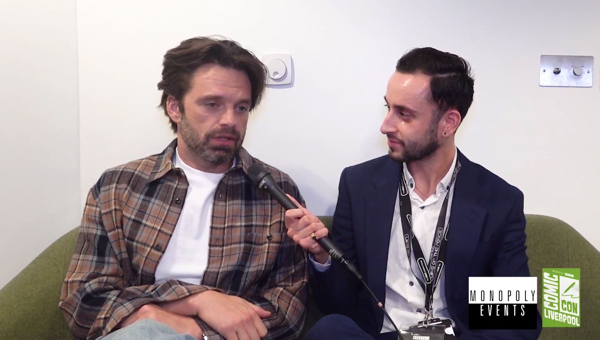 000_01_0190.jpeg 000_01_0190.jpeg