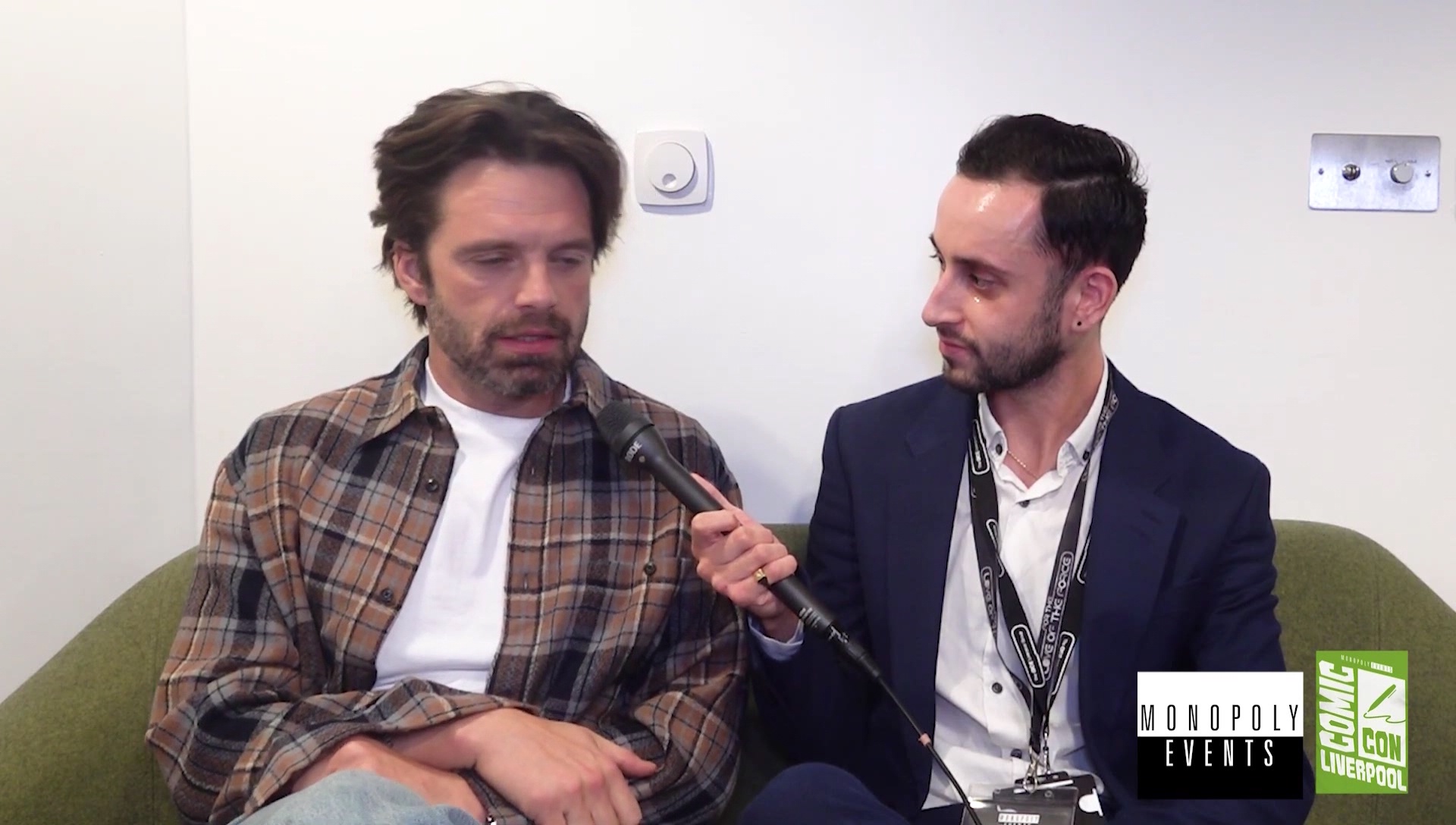 000_01_0196.jpeg 000_01_0196.jpeg