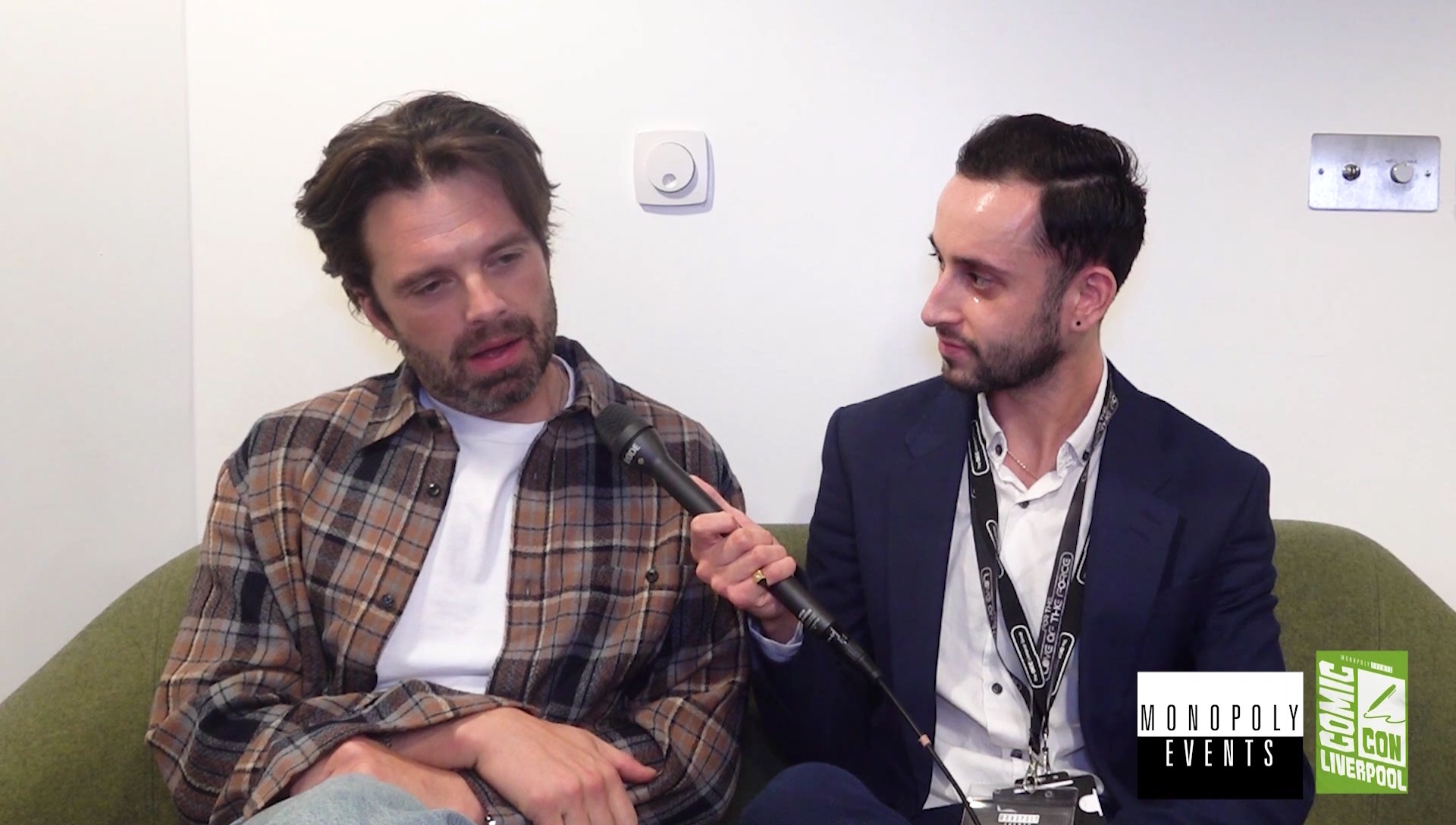 000_01_0197.jpeg 000_01_0197.jpeg