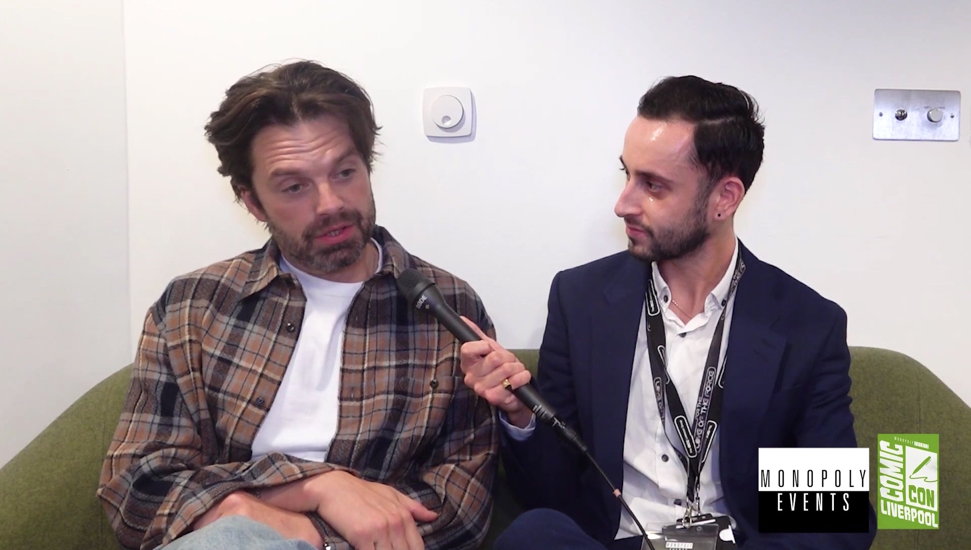 000_01_0198.jpeg 000_01_0198.jpeg