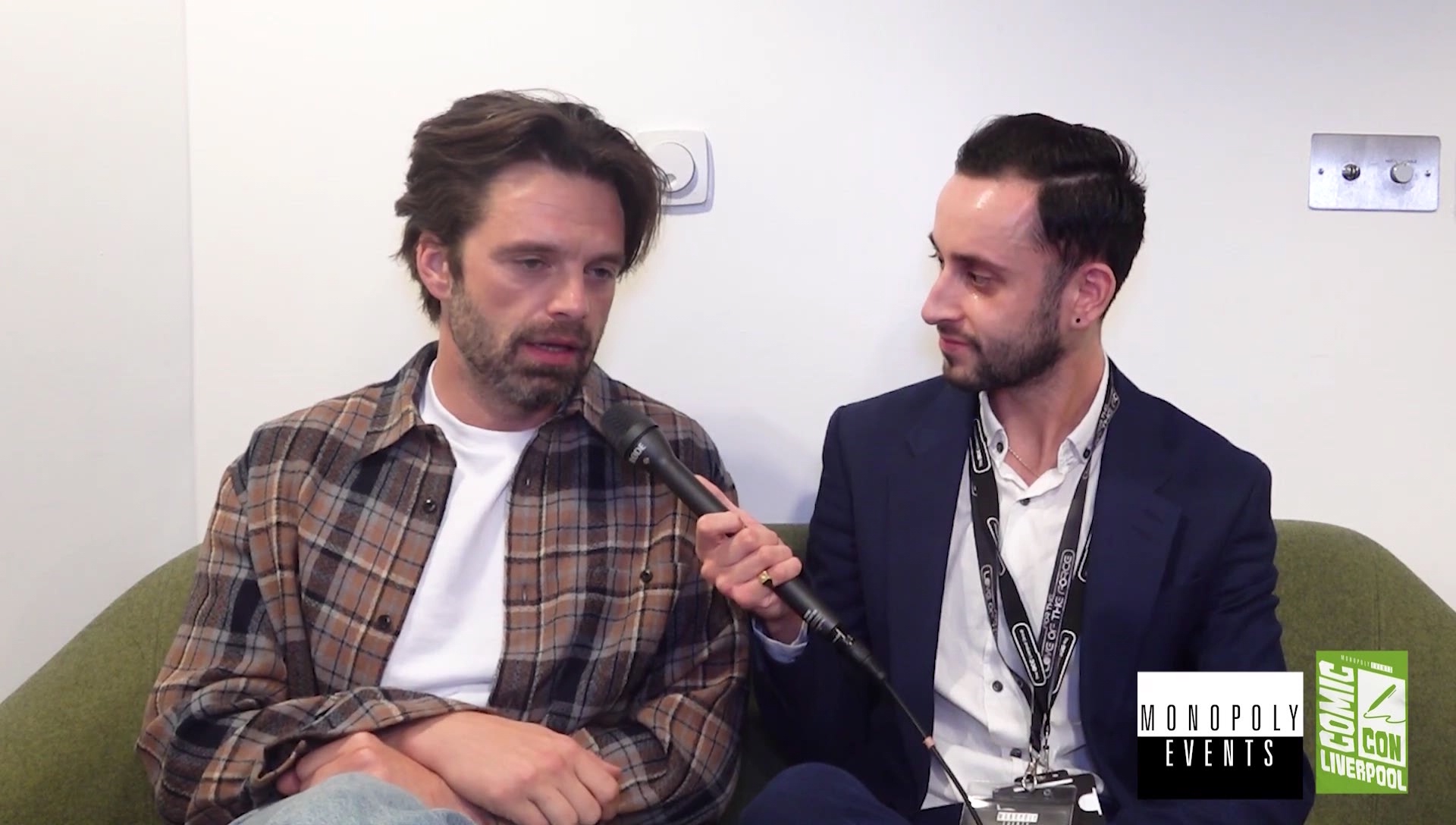 000_01_0204.jpeg 000_01_0204.jpeg