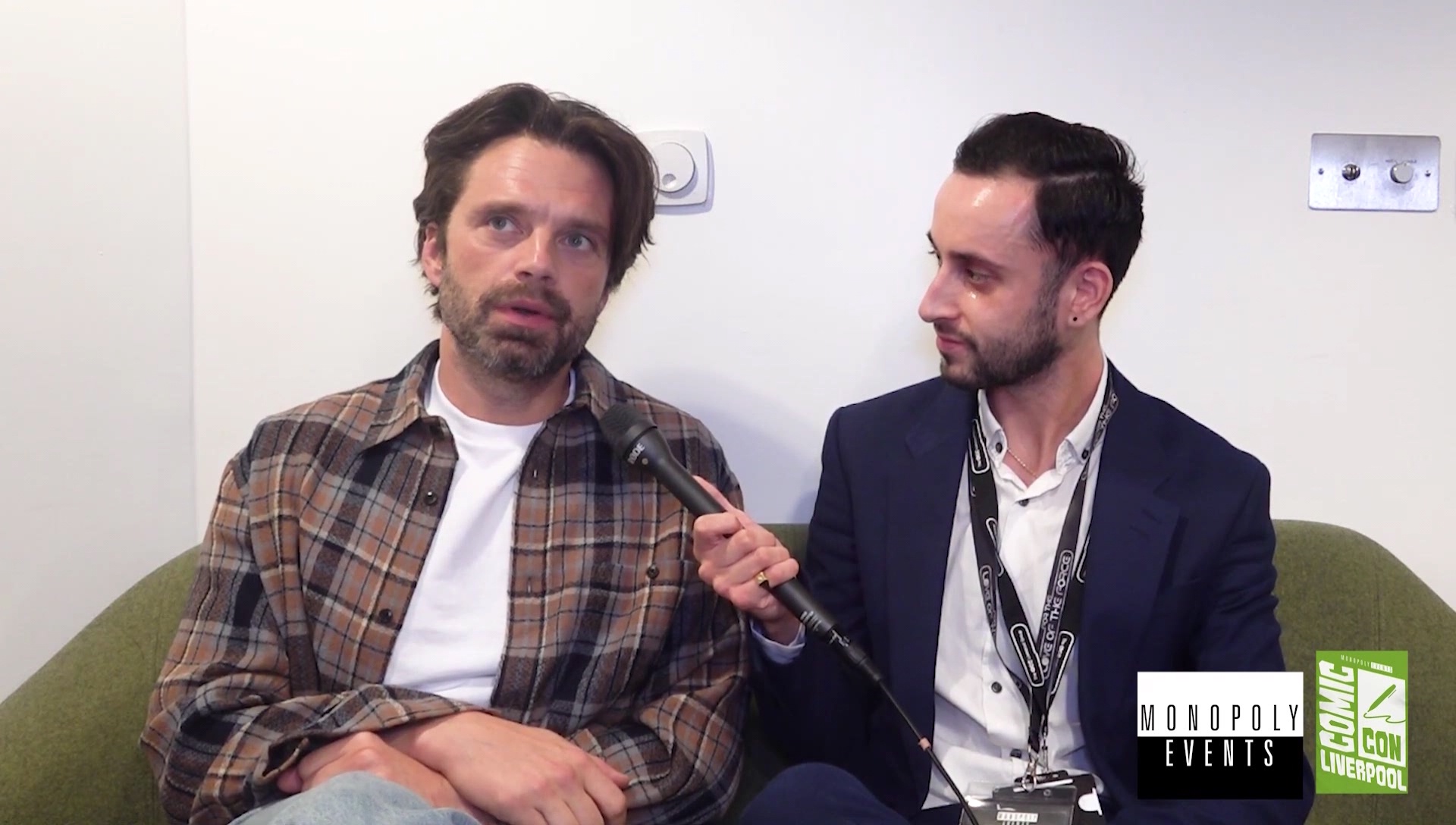 000_01_0208.jpeg 000_01_0208.jpeg