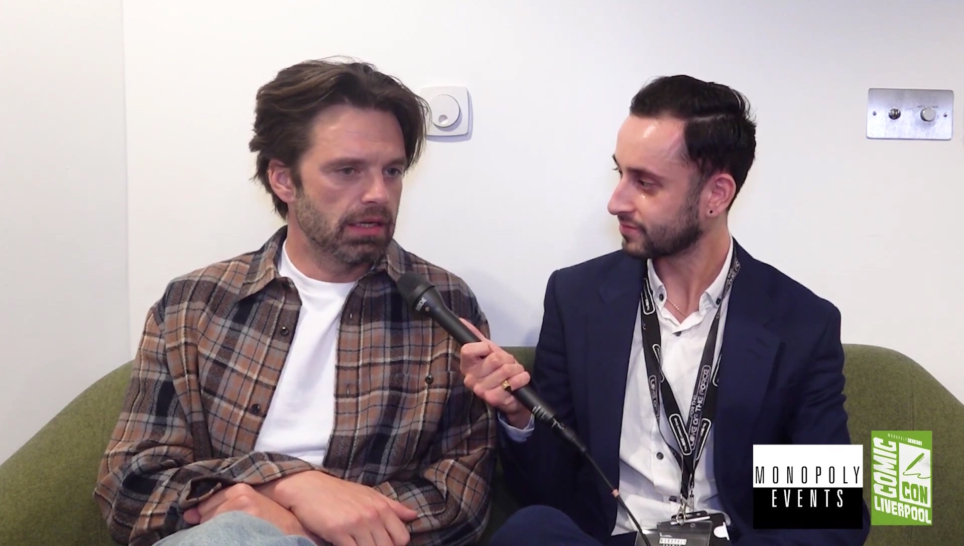 000_01_0211.jpeg 000_01_0211.jpeg