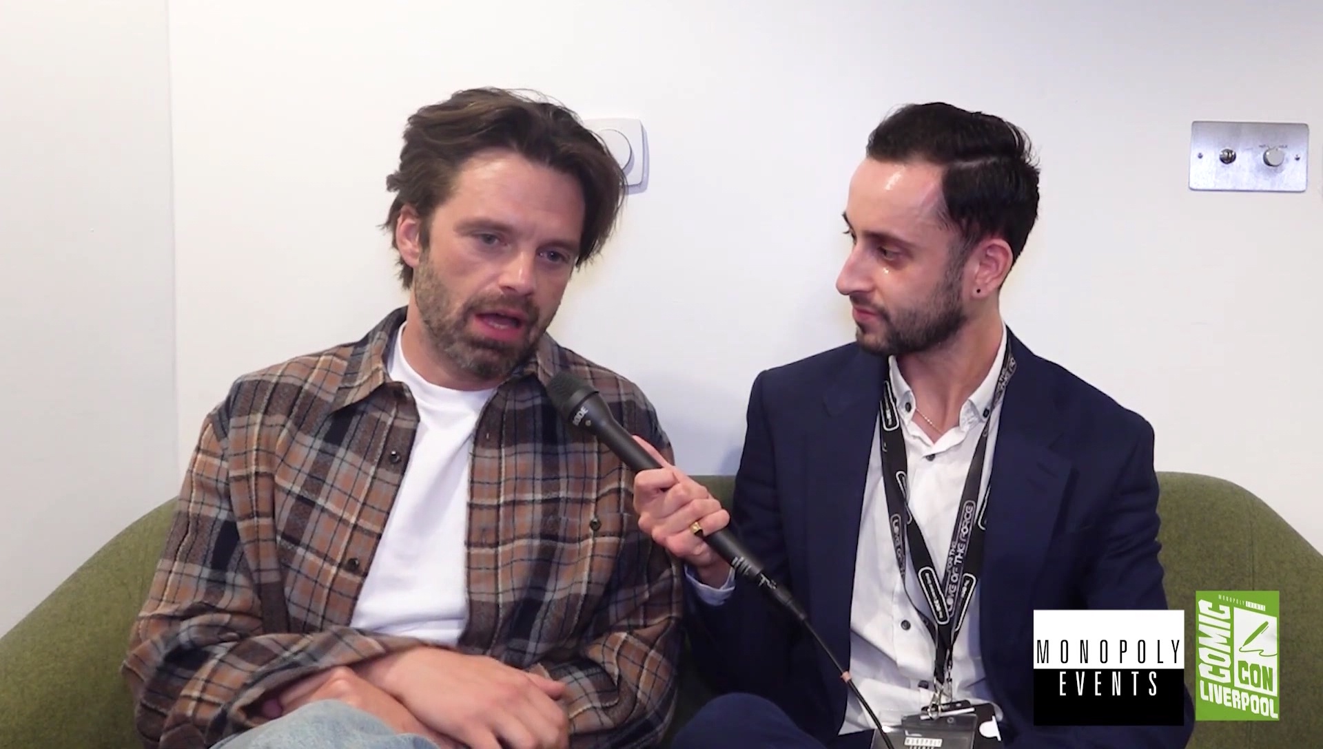 000_01_0214.jpeg 000_01_0214.jpeg