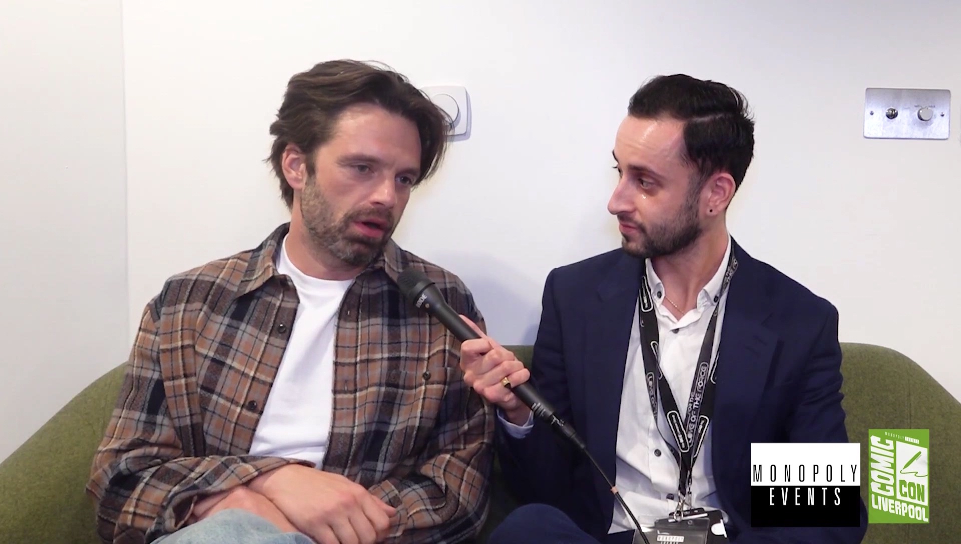 000_01_0218.jpeg 000_01_0218.jpeg