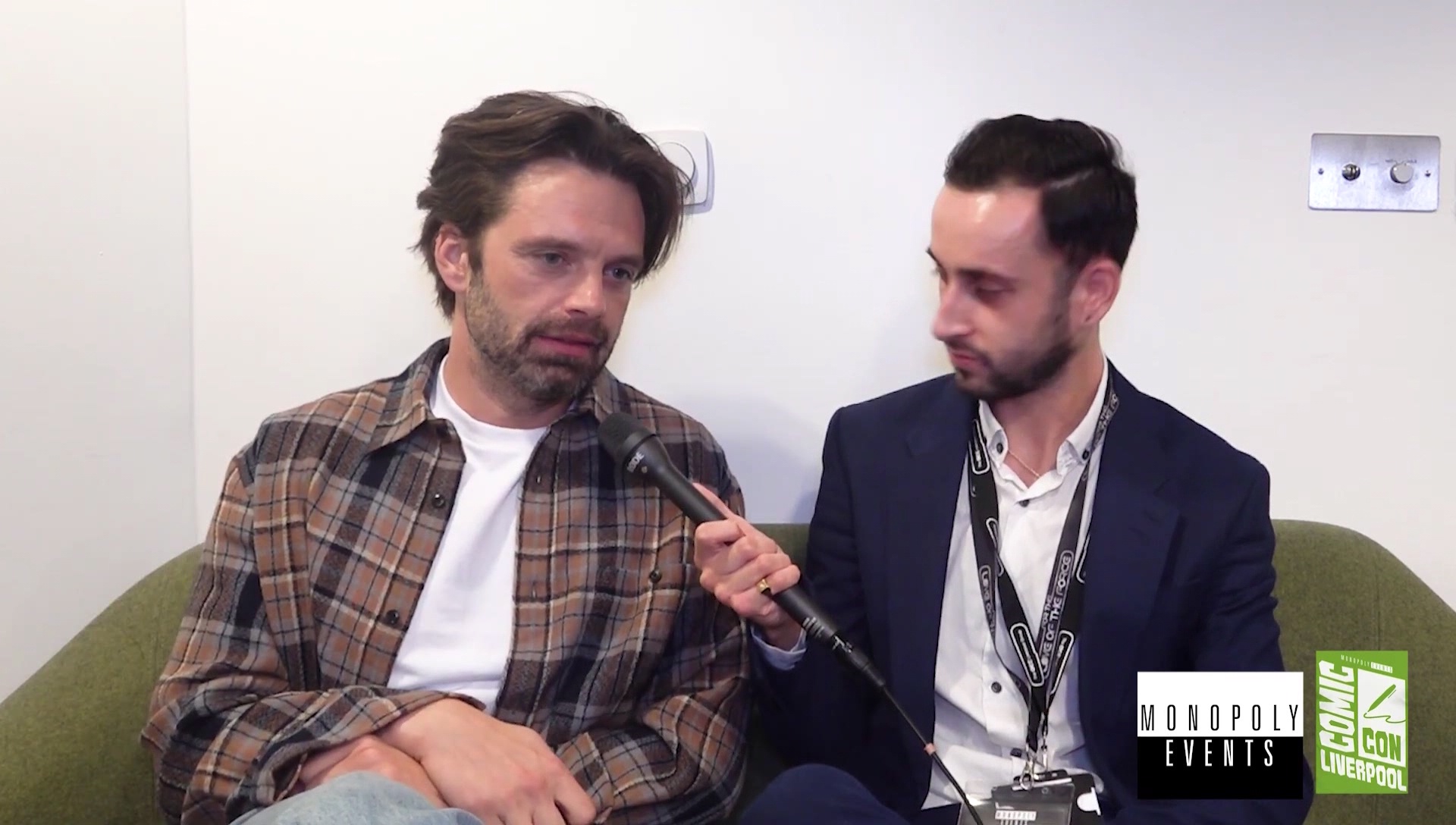 000_01_0219.jpeg 000_01_0219.jpeg