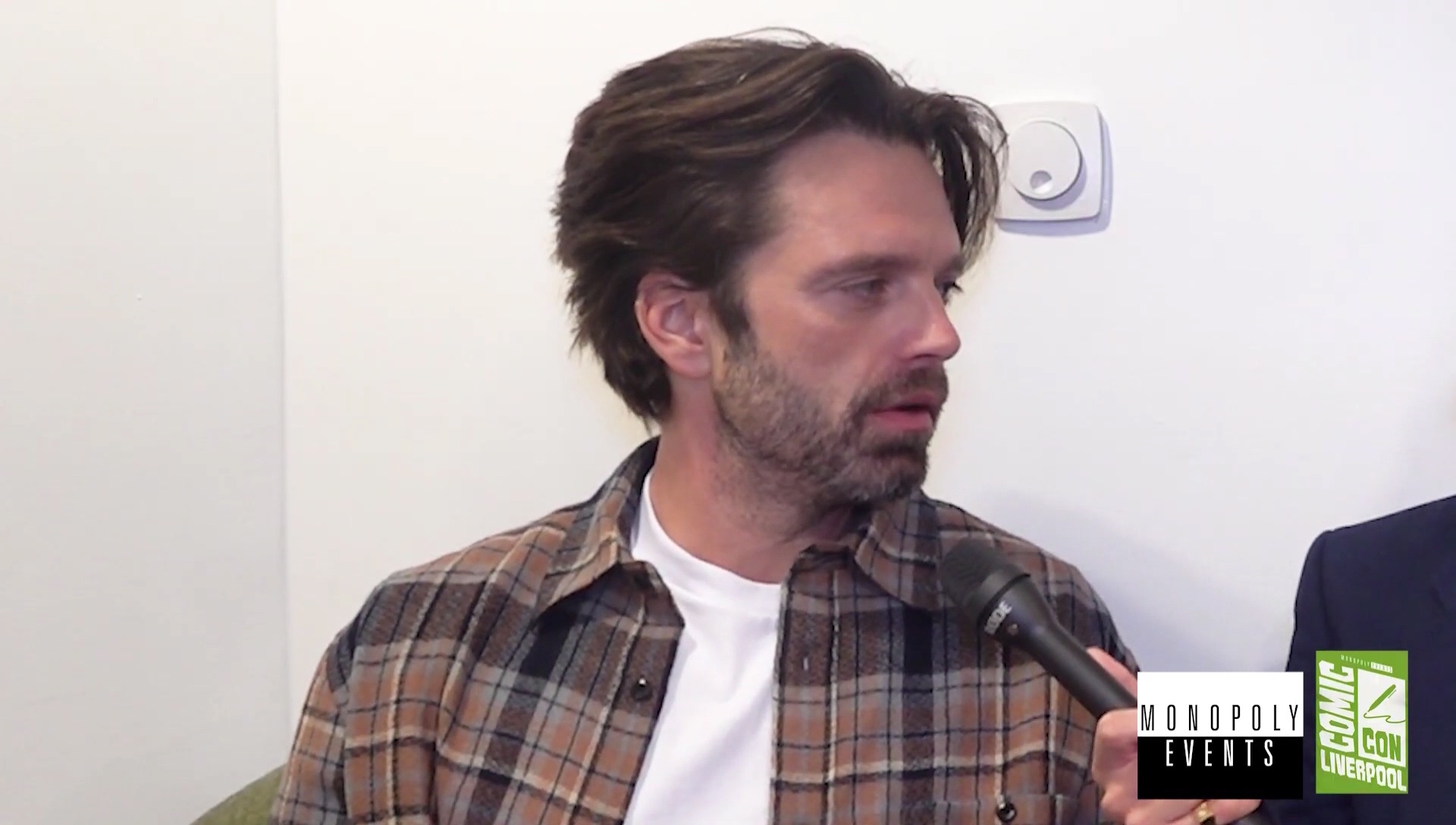 000_01_0243.jpeg 000_01_0243.jpeg