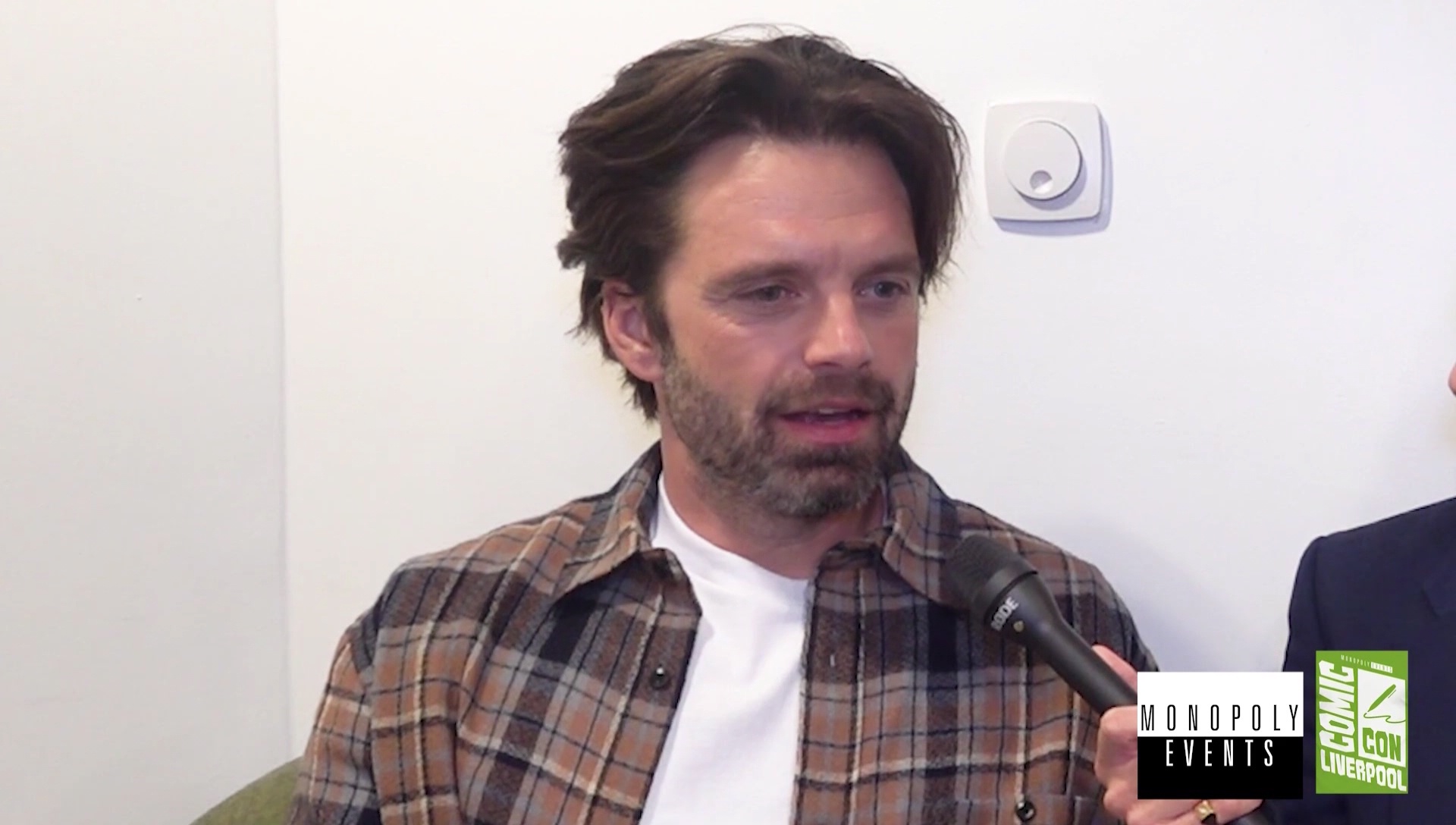 000_01_0251.jpeg 000_01_0251.jpeg