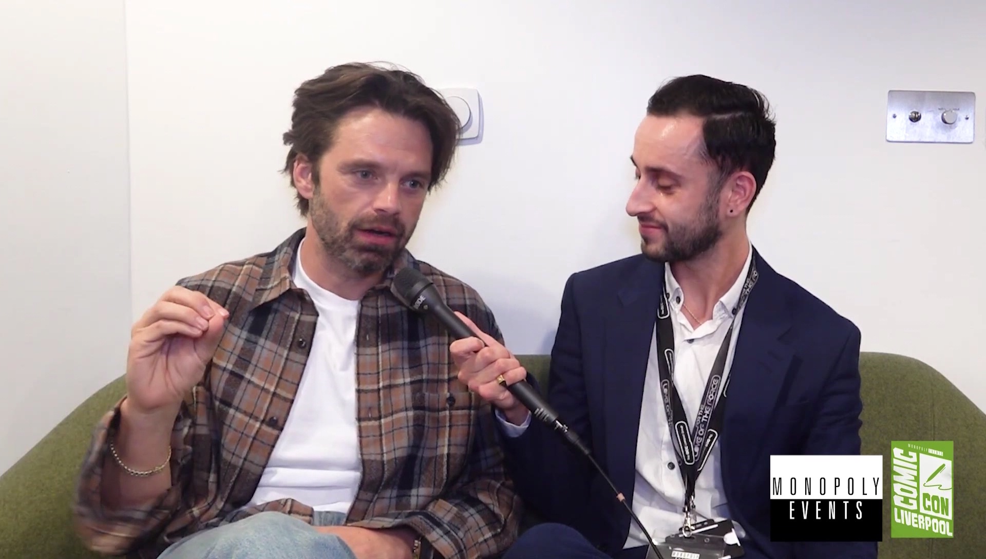 000_01_0313.jpeg 000_01_0313.jpeg