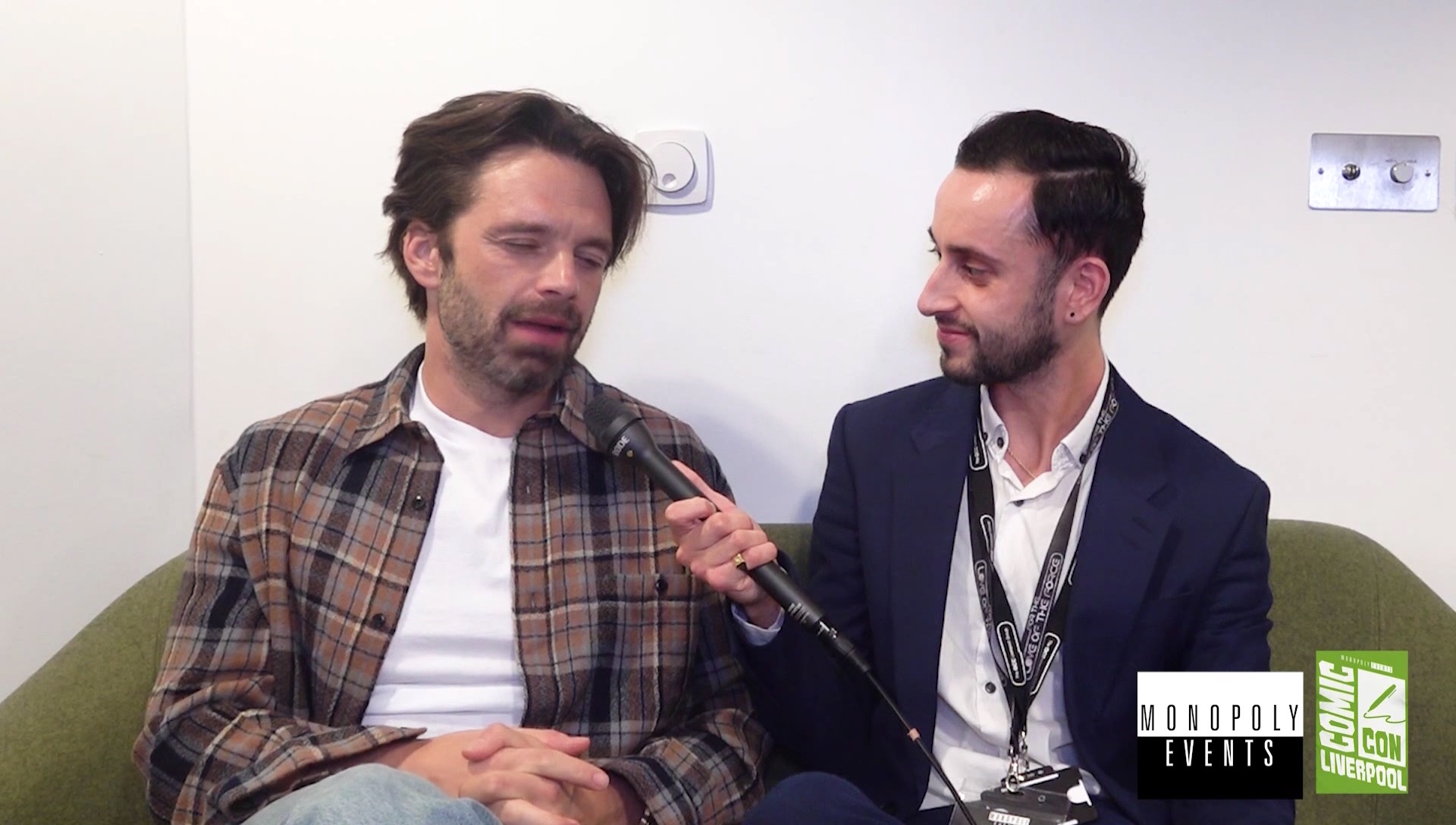 000_01_0322.jpeg 000_01_0322.jpeg