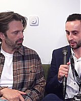 Filename=000_01_0277.jpeg
Filesize=305KiB
Dimensions=1920x1088
Date added=Nov 10, 2024 000_01_0277.jpeg