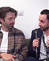 Filename=000_01_0286.jpeg
Filesize=329KiB
Dimensions=1920x1088
Date added=Nov 10, 2024 000_01_0286.jpeg