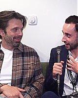 Filename=000_01_0287.jpeg
Filesize=325KiB
Dimensions=1920x1088
Date added=Nov 10, 2024 000_01_0287.jpeg