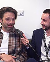 Filename=000_01_0288.jpeg
Filesize=253KiB
Dimensions=1920x1088
Date added=Nov 10, 2024 000_01_0288.jpeg