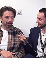 Filename=000_01_0291.jpeg
Filesize=297KiB
Dimensions=1920x1088
Date added=Nov 10, 2024 000_01_0291.jpeg